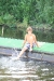 NIEUWKOOP 09-2008 037.JPG